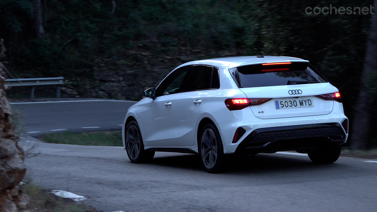 076c568a-9842-46c5-b76f-c68cb35b029b?rul