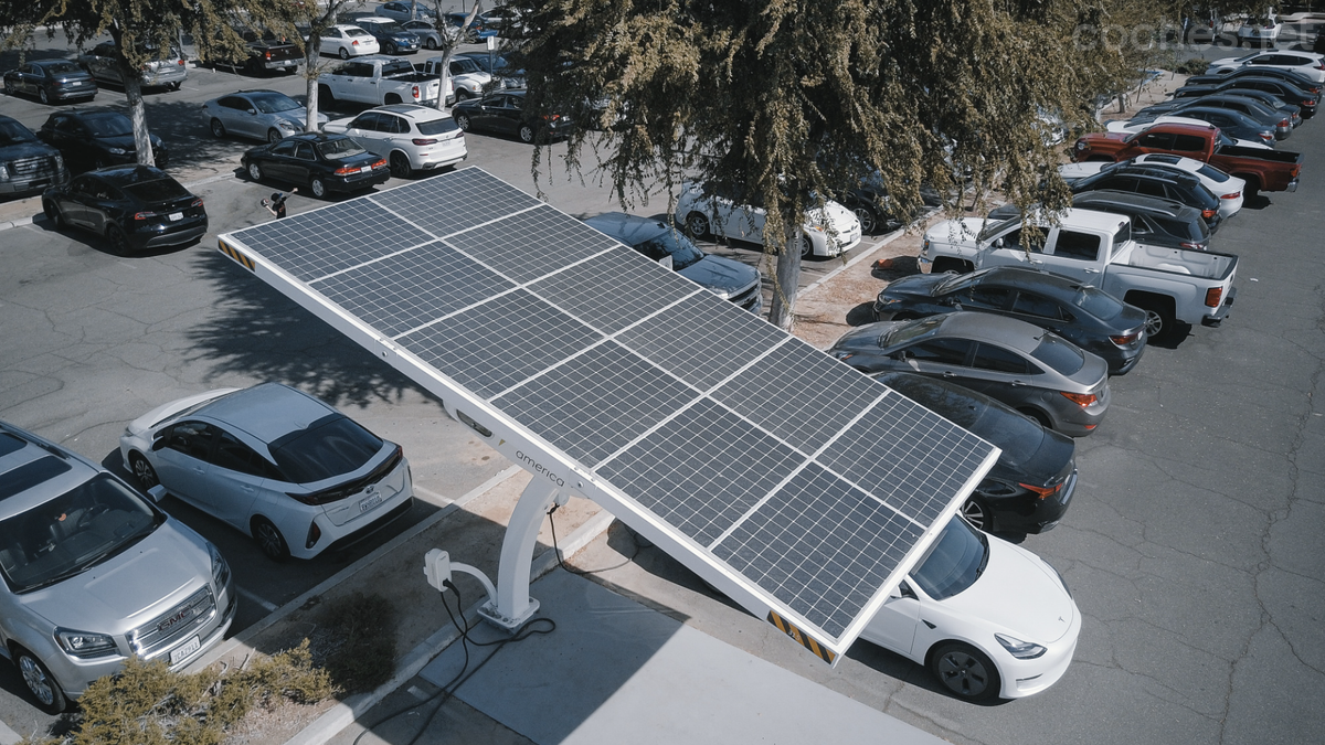 Además de los coches eléctricos, alternativas como el hidrógeno, la pila de combustible y los combustibles sintéticos tomarán protagonismo