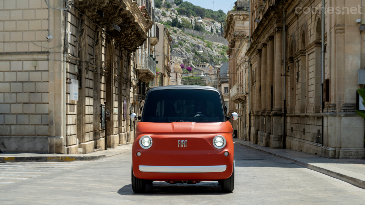 fiat-topolino-2026-el-ctrico-m-s-digital-y-con-nuevo-color-noticias