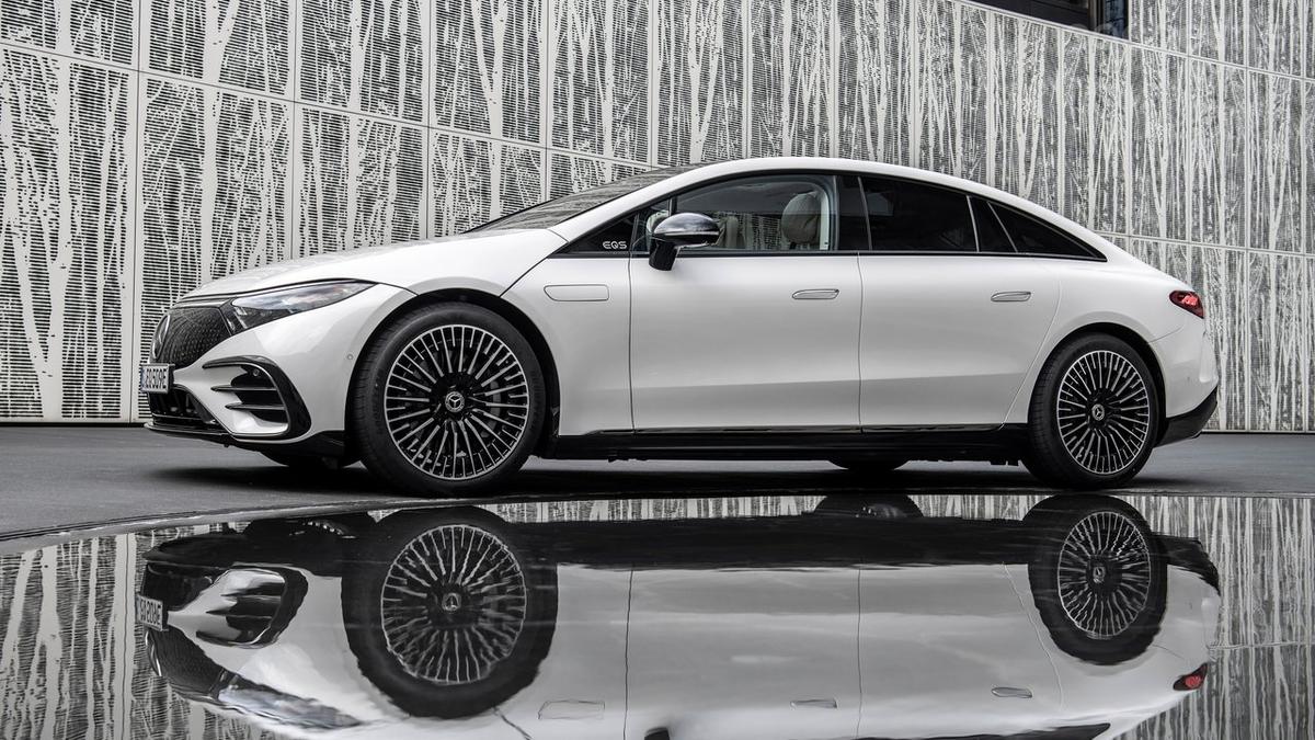 Descubre Los Coches Con Mejor Calidad Precio Del 2025: ¡Nuestra Selección! - b0wr6p6