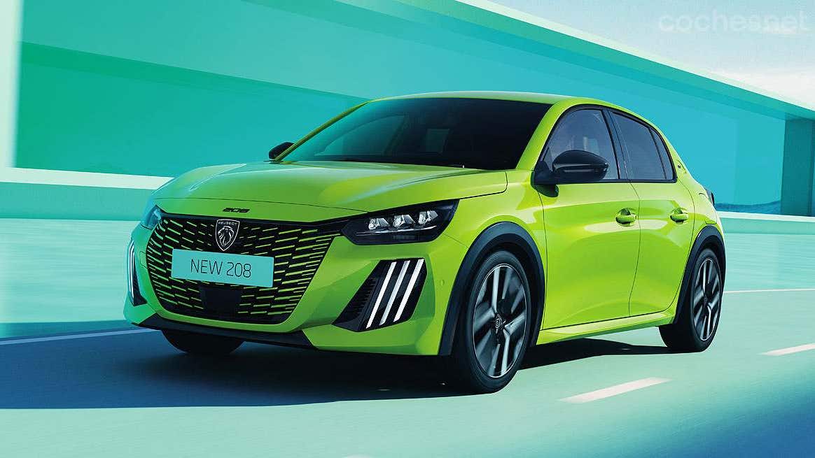los-mejores-coches-h-bridos-peque-os-2026-noticias-coches