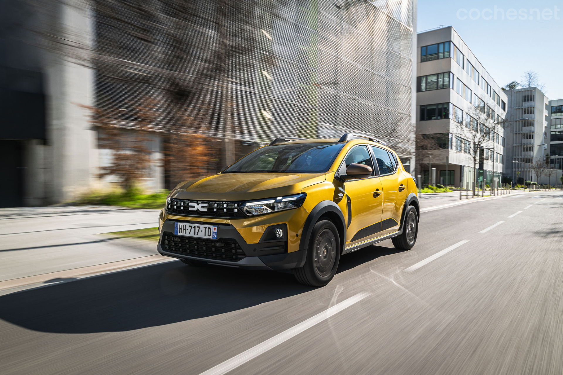 dacia-sandero-eco-g-120-auto-glp-y-autom-tico-noticias-coches