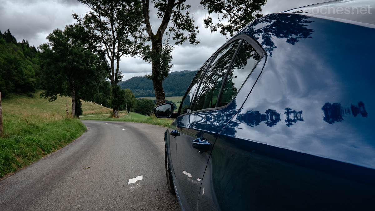 Rodaje de un coche nuevo: ¿qué hacer y qué no hacer?