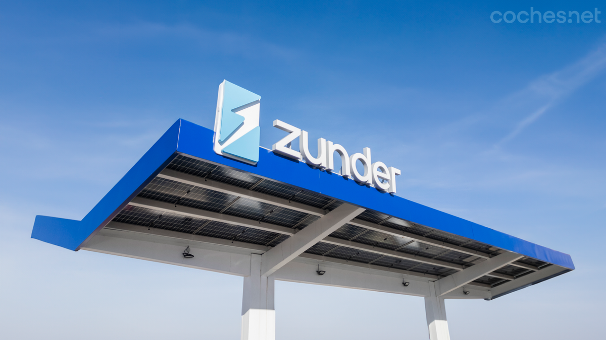 Zunder participará en el VEM2024 con promociones, eventos y una charla sobre el futuro de la movilidad eléctrica.