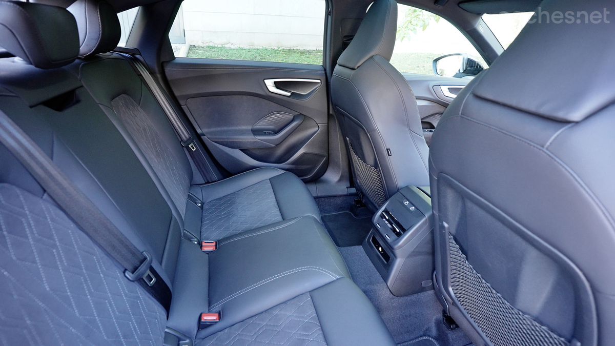 37fd8558-7778-4f80-b50b-c54d44793593?rul