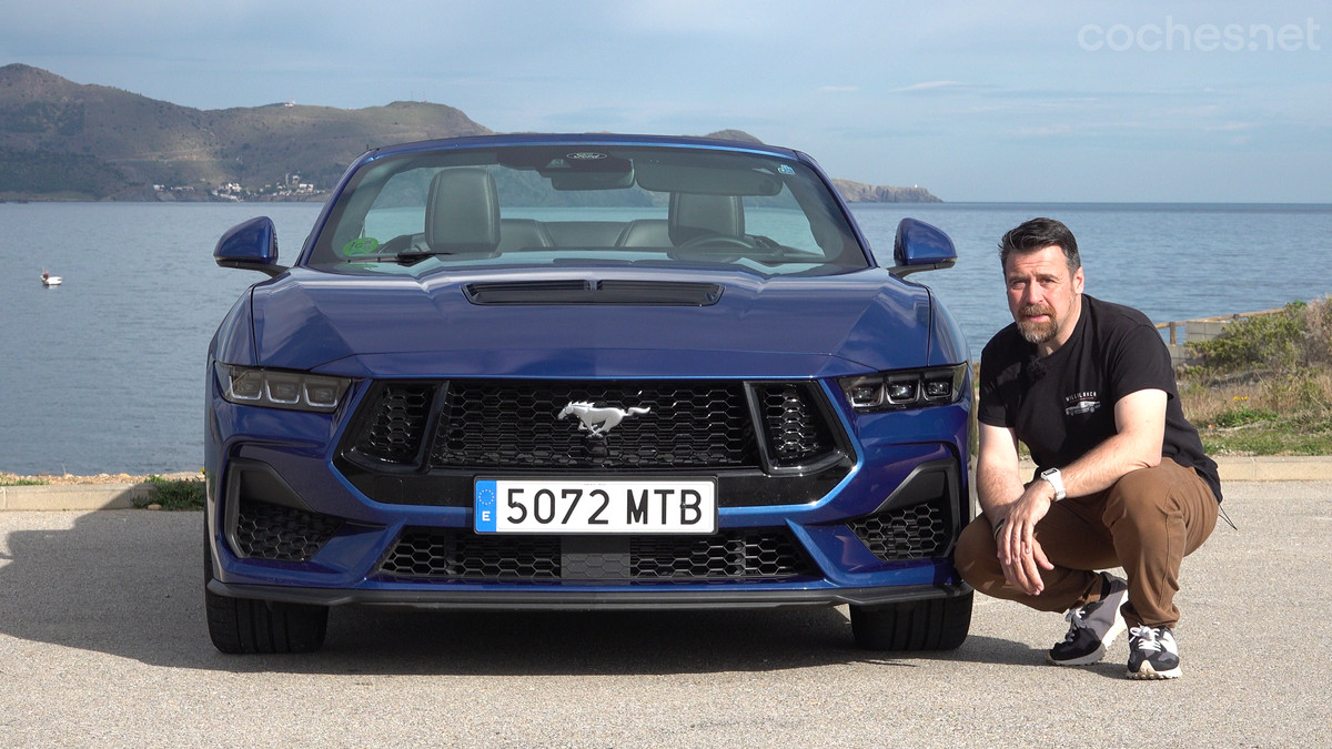 www.coches.net