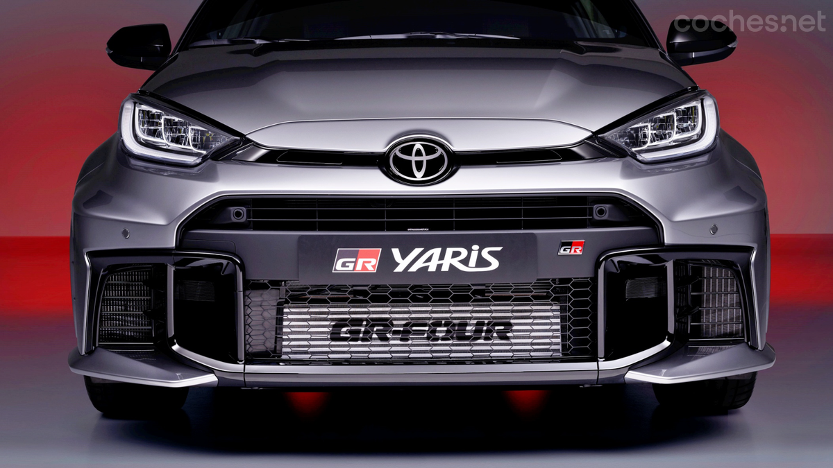 Toyota / Lexus / Isuzu v1.0. Novedad 2022