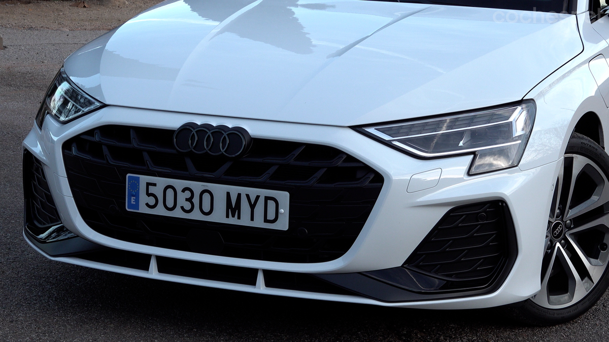 53944011-19ac-4b86-9e8f-09b8a2fe1b17?rul