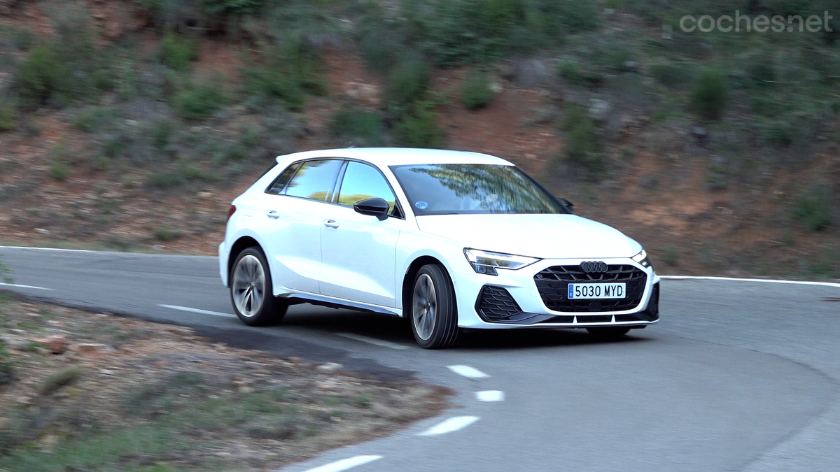 64c20bf3-bbfa-4448-8365-99aa29a4c0ed?rul