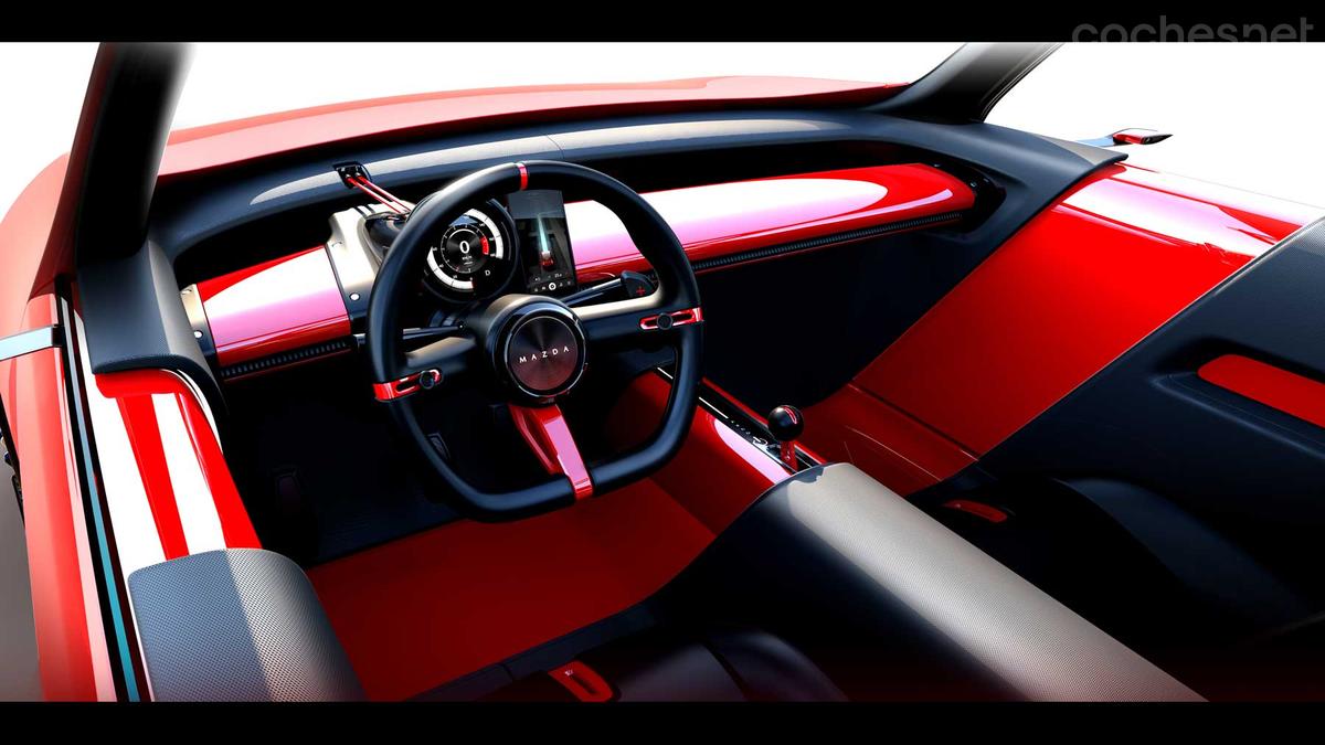 75241bdc-89ea-452e-b889-a957d72862bb