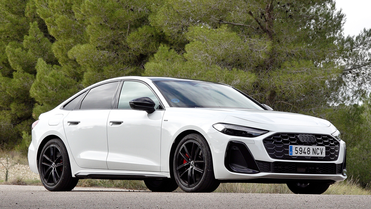 7907dfaf-de8a-4094-b1a9-4280ed204b22?rul