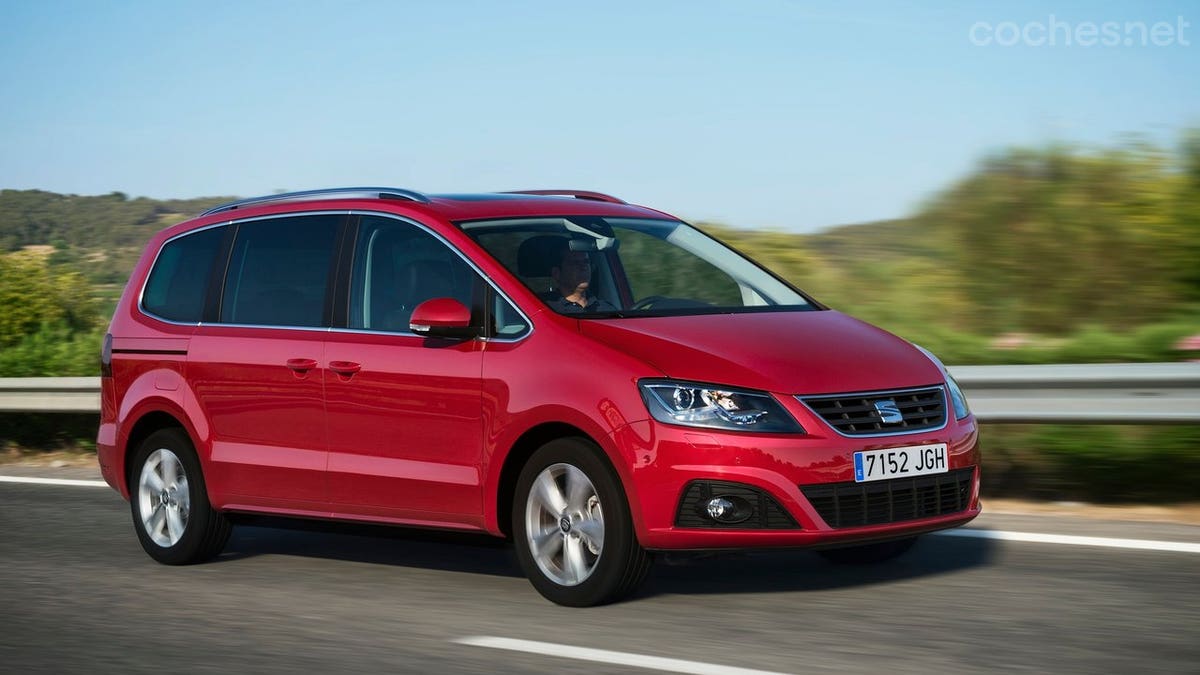 7-coches-con-3-asientos-isofix-noticias-coches