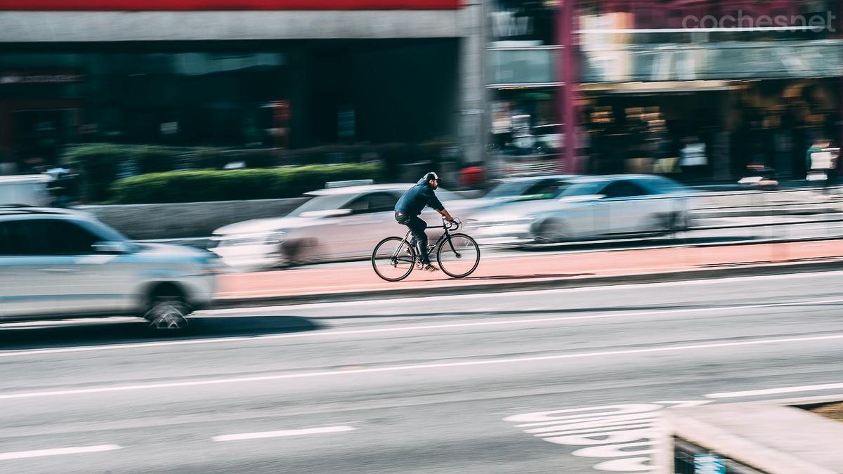 La movilidad corporativa se convierte en un factor clave para atraer y retener talento.