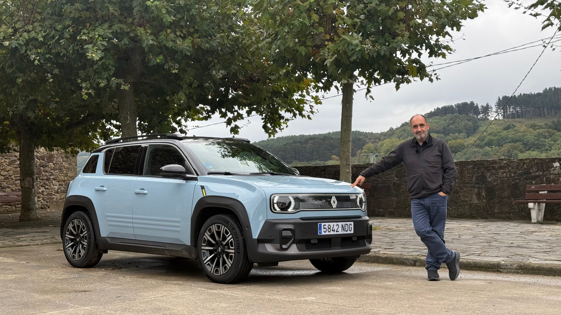 884352c5-35a3-4d8b-a26b-e7697acdb222