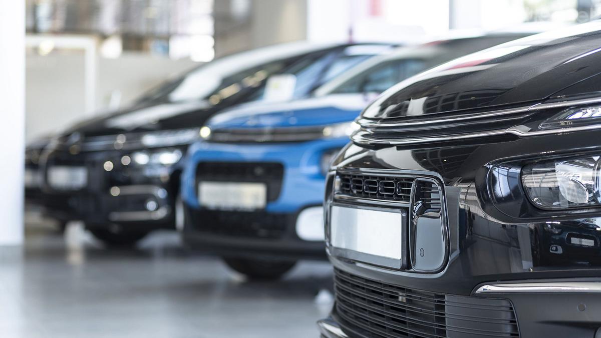 Los modelos de suscripción traspasan las barreras del coche nuevo llegando al vehículo de ocasión.