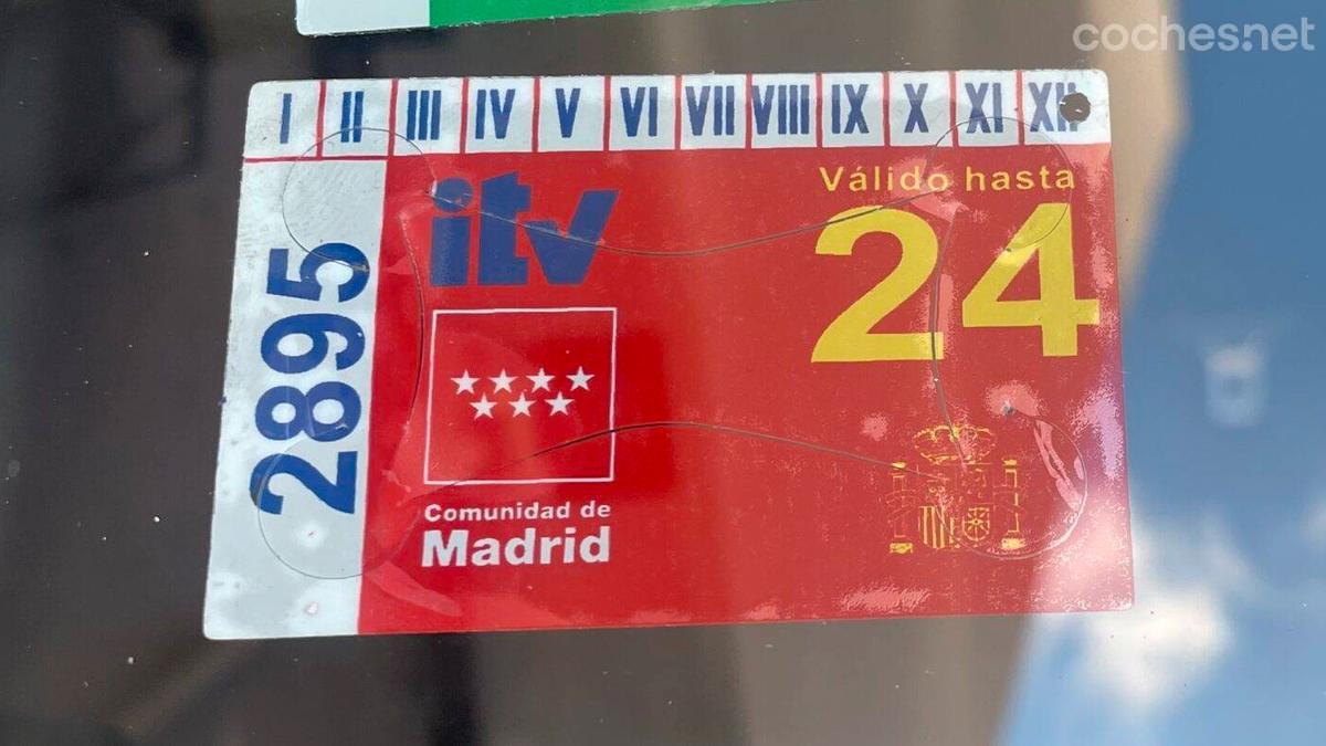 En las comunidades autónomas con concesiones privadas, como Madrid, los precios tienden a ser más altos.