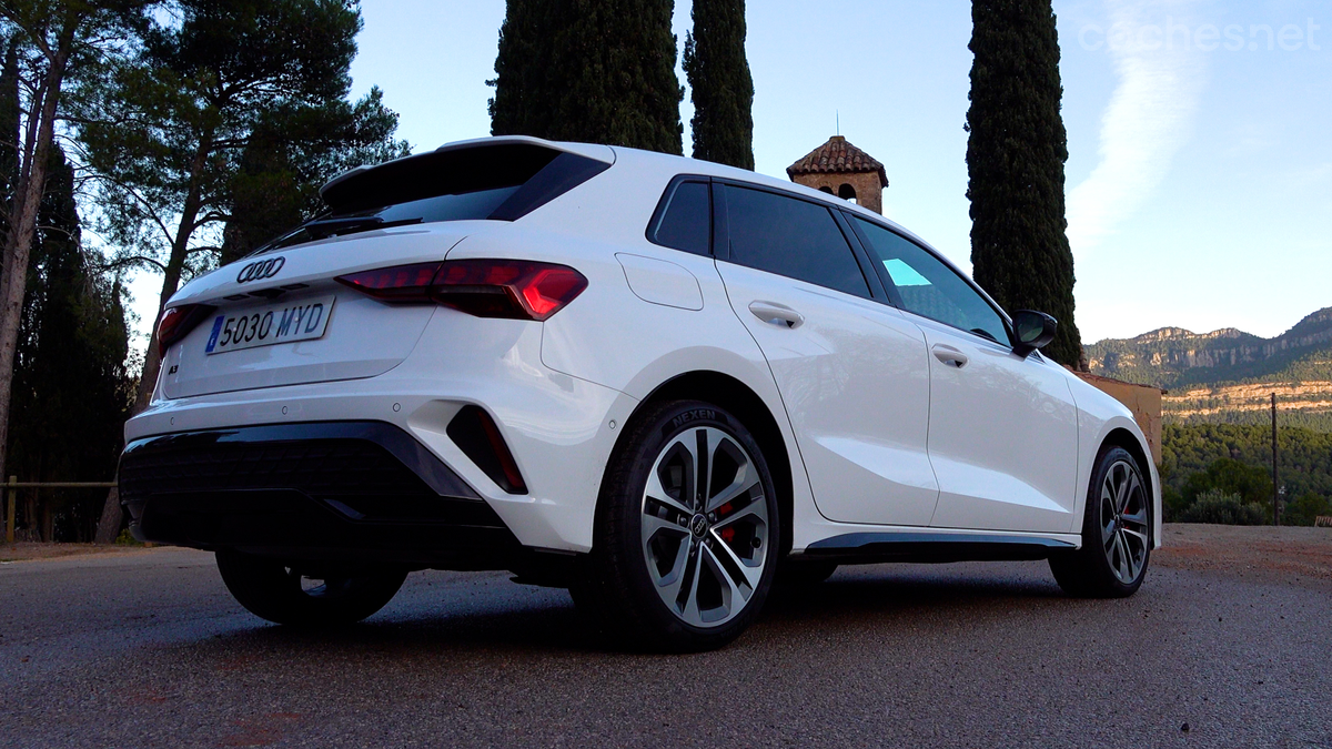 9a531e40-90e6-41ca-8189-bbbe93bda7b7?rul