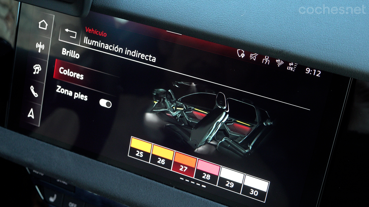 9eede05e-e1bf-4cbc-b4a7-cc4f5af512fd?rul