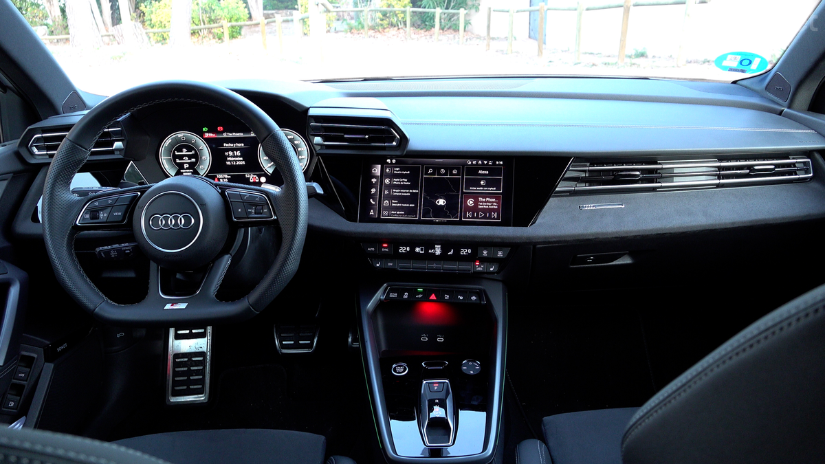 a0030df0-a733-4d38-b5db-ed1cb6c63f40?rul