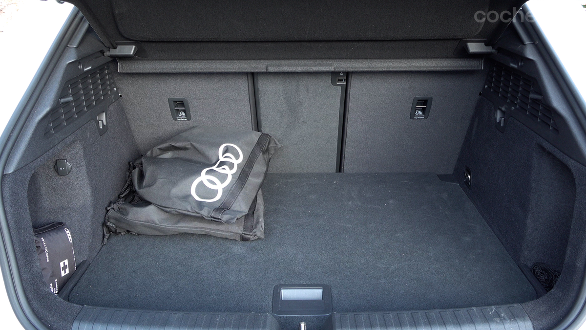 a2775b5d-65ad-4609-a411-bd9be2da7718?rul