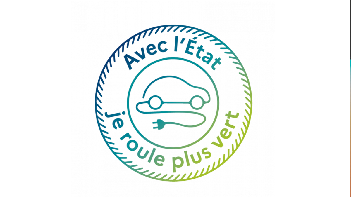 Desde el 1 de enero las familias con rentas más modestas en Francia pueden solicitar el leasing social o alquiler de coche eléctrico por 100 euros/mes.