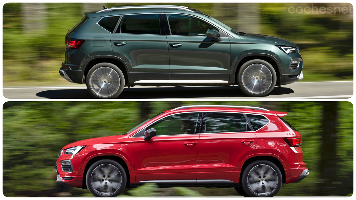 ¿Buscas Gasolina Barato? ¡Estos Coches Son Tu Solución! - ksf0cau