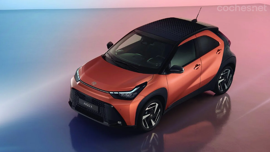 los-mejores-coches-h-bridos-peque-os-2026-noticias-coches