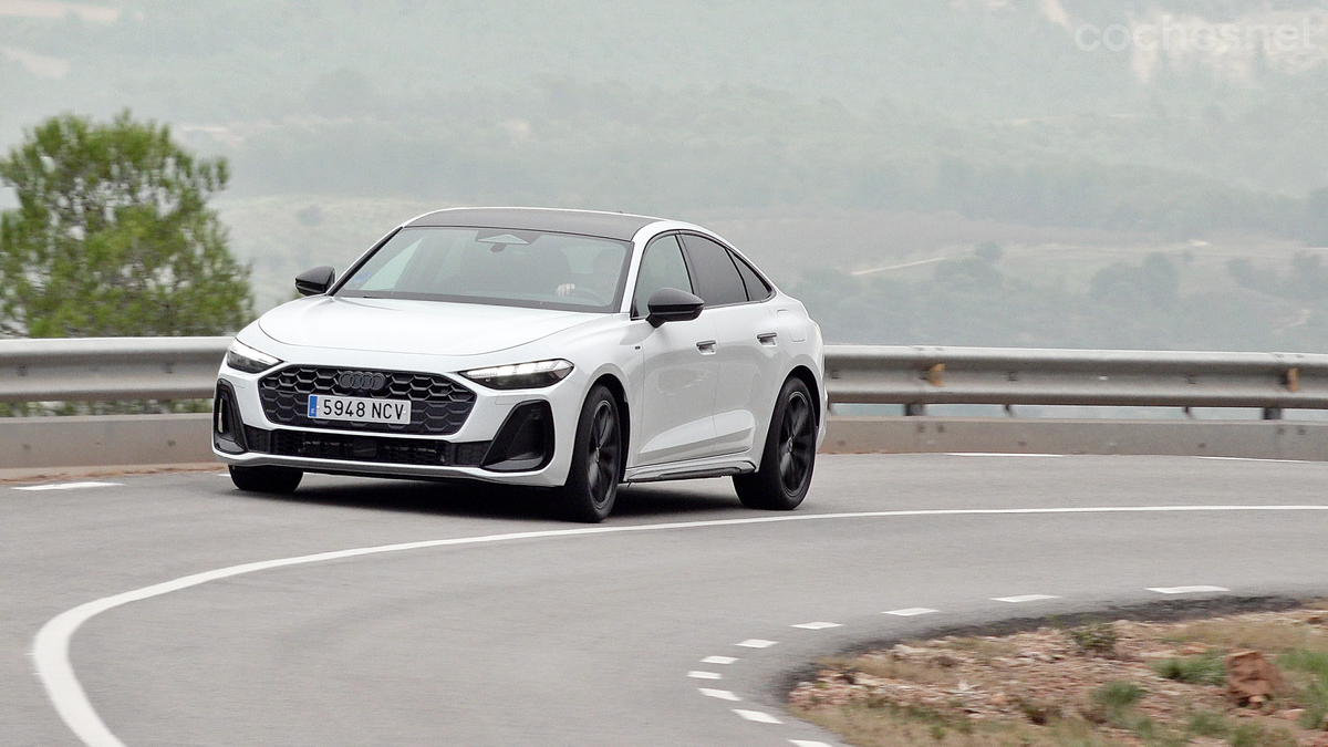 bbbca596-0731-4300-bb18-5a7a177cc3df?rul