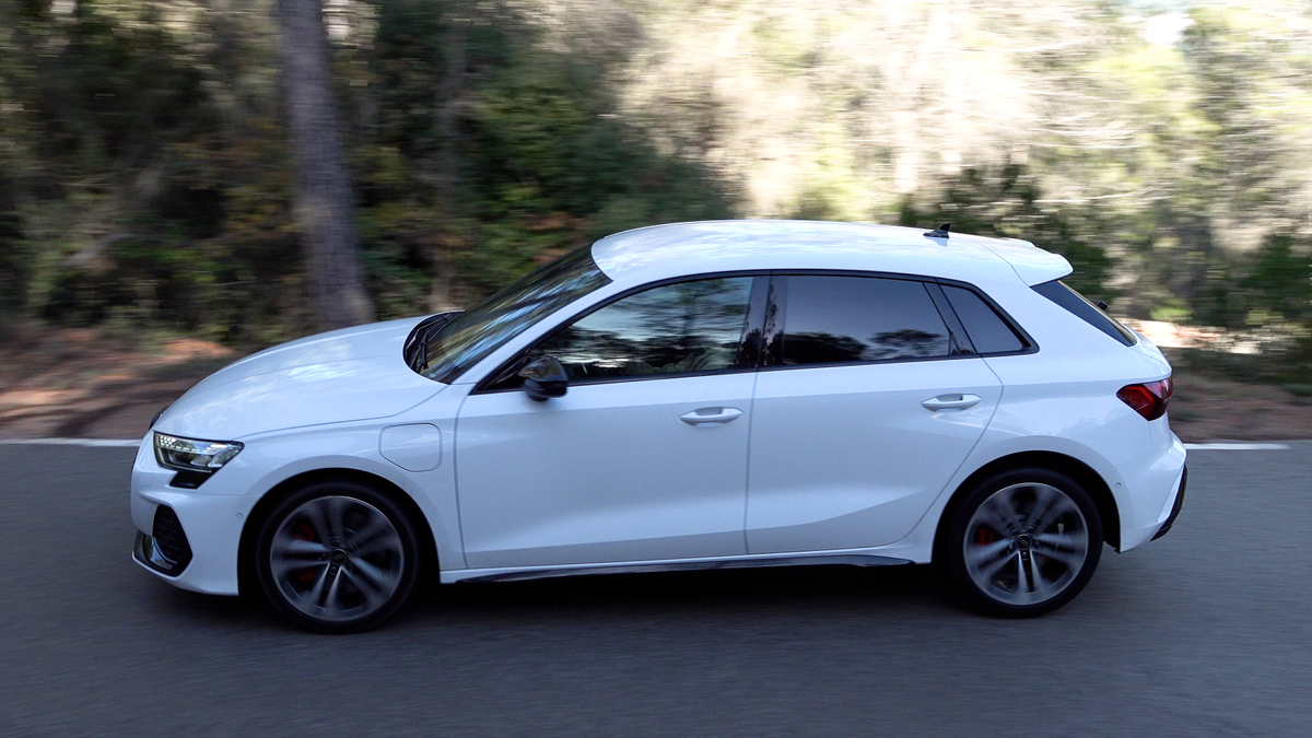 bd3ce71a-26e8-461c-abc3-b21731c6b4ac?rul