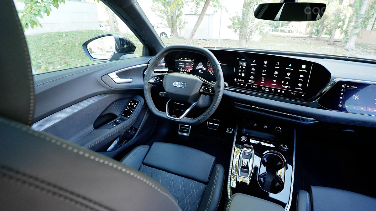 bf8e8108-e784-4d60-99c0-592c4a8c812f?rul