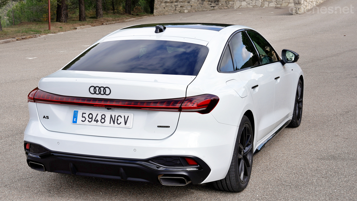 c065e06c-883e-493e-9f01-0f3d044ca4bc?rul