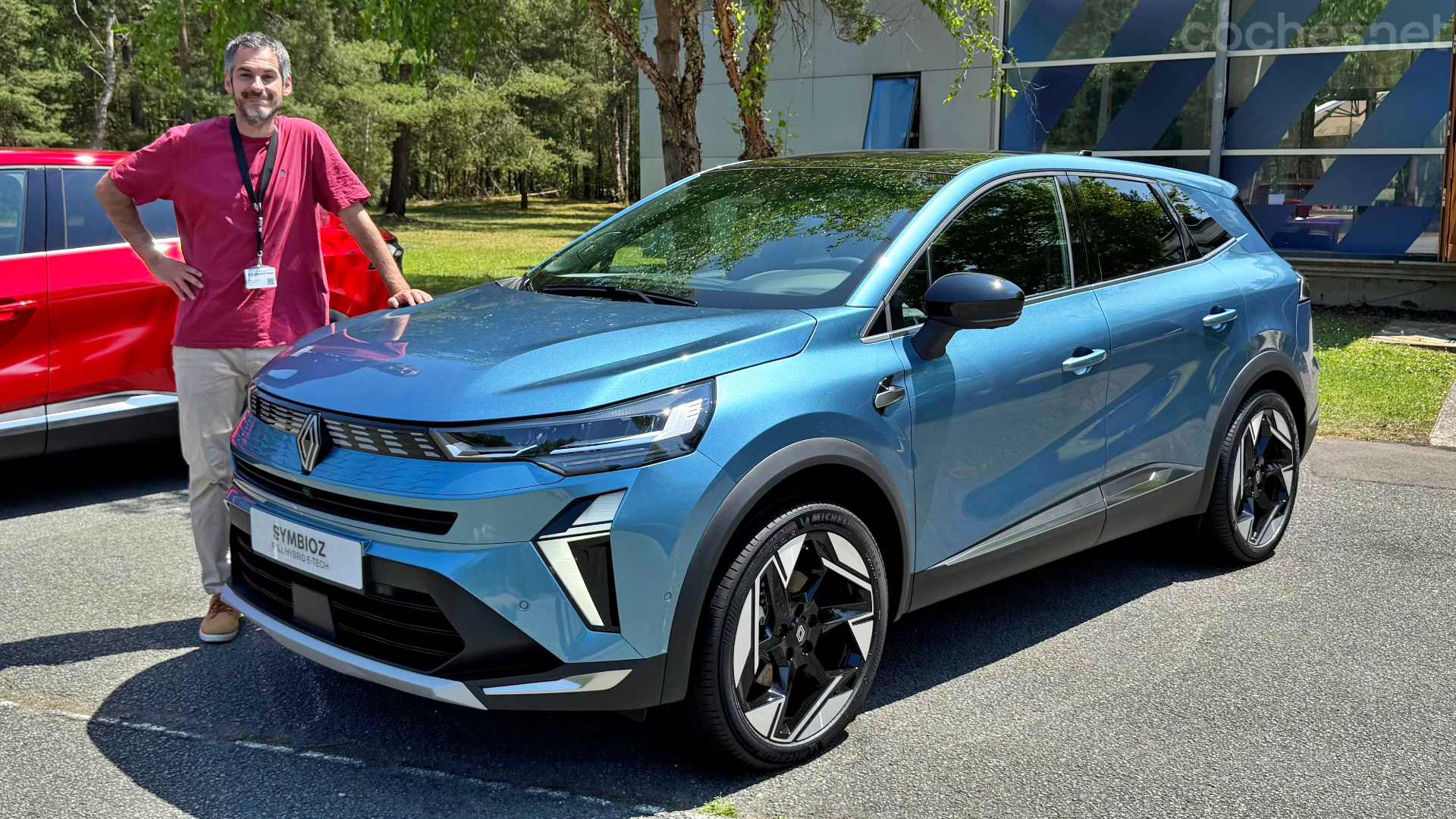 renault-symbioz-e-tech-160-cv-m-s-potente-y-eficiente-noticias