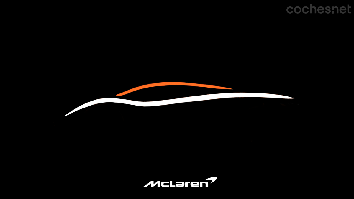 McLaren asegura su futuro gracias al estado de Bahréin