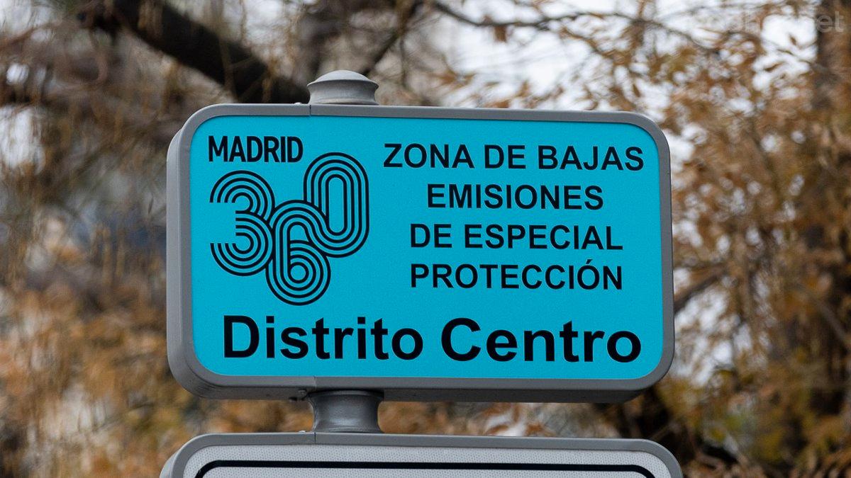 El fallo refleja el desbalance entre restricciones medioambientales y su impacto en los pequeños negocios.