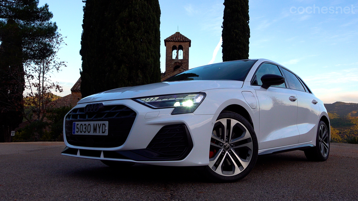 cf5a054d-0580-432c-b979-11a2fe5f71b6?rul