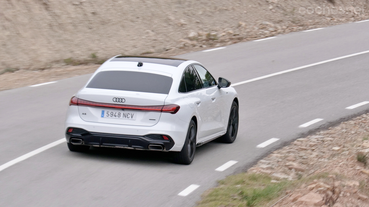 cfc0f2f7-be05-4cef-a417-713f922c42ea?rul