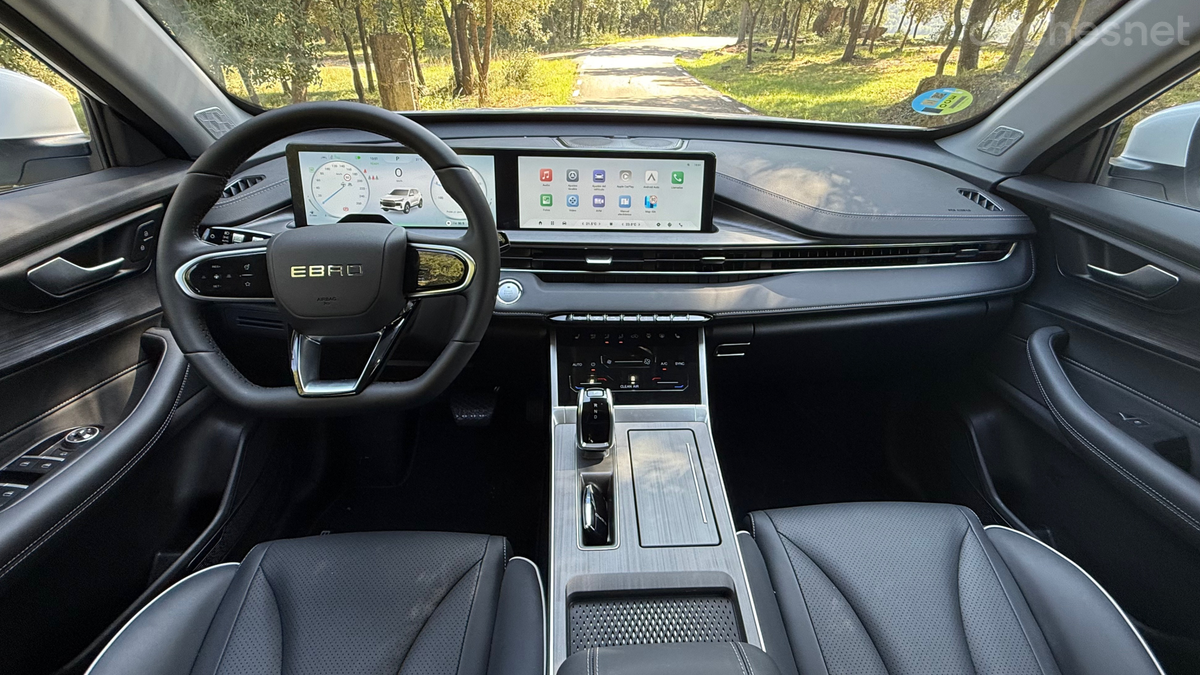 ebro-s400-solo-en-versi-n-h-brida-desde-23-490-euros-noticias-coches