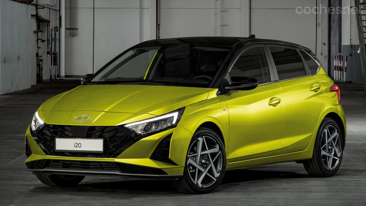 los-mejores-coches-h-bridos-peque-os-2026-noticias-coches