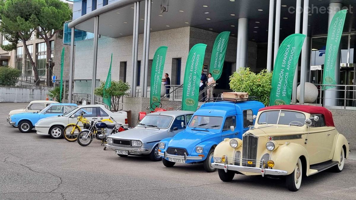 www.coches.net