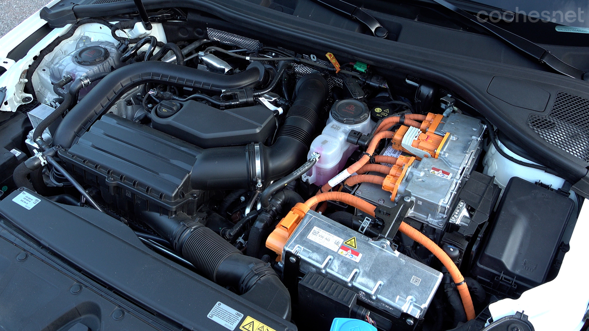 d315a8b6-fe05-4411-94e7-30d200f34d79?rul