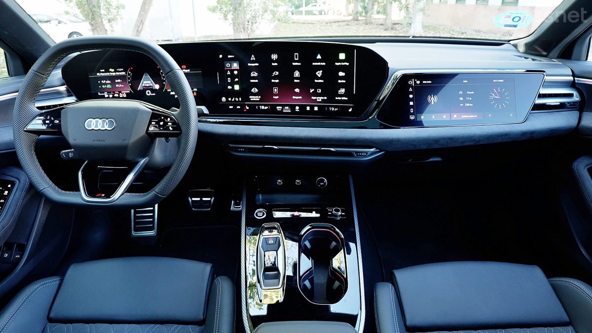 d344e823-0fdd-487b-bbd7-f4ed66ef525a?rul