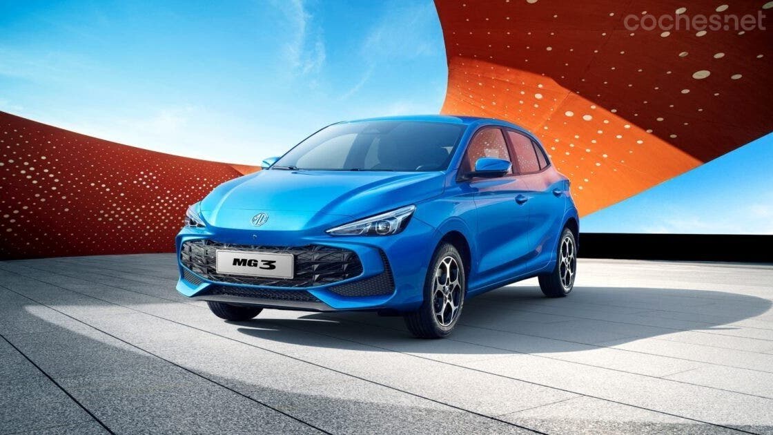 los-mejores-coches-h-bridos-peque-os-2026-noticias-coches