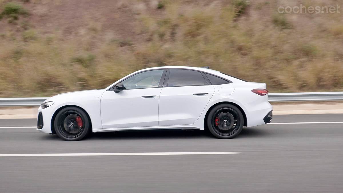 e90d4c52-d538-46e4-bf78-047c88a971c6?rul