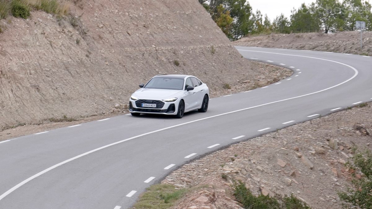 f6b9976d-4e51-42db-a1bb-4bf0bef97086?rul