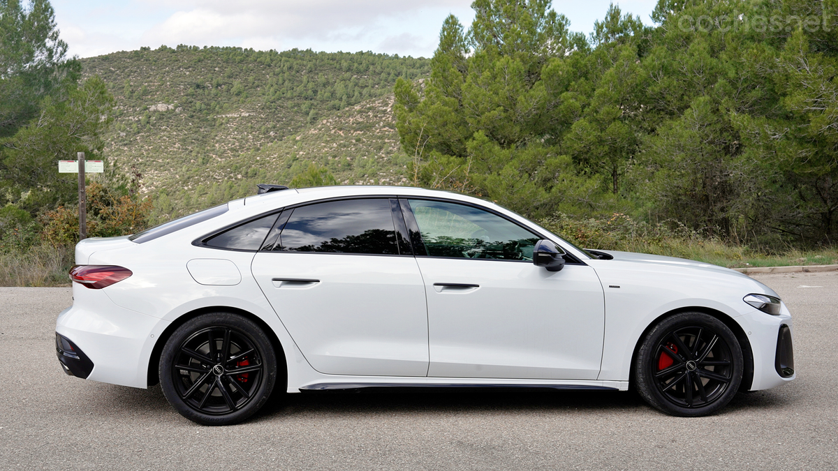 f8617026-0ac1-45a0-a0fc-d2803563ba4b?rul