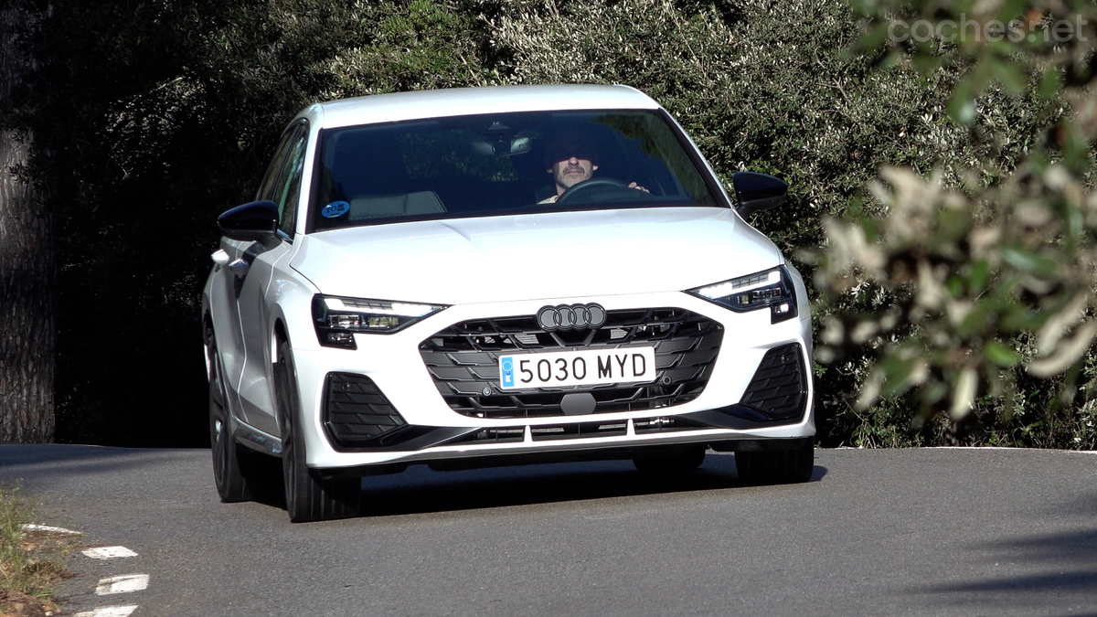 fcfa5631-826a-442e-8abe-0ed80f5e593b?rul